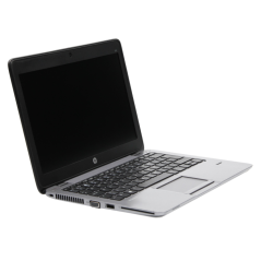 Notebook Latitude Dell 5530 i5-1245U 16GB dysk 256 NVMe Windows 11pro